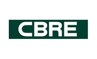cbre
