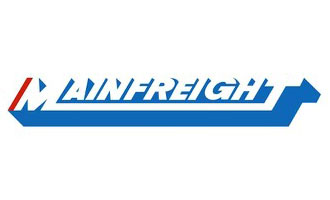 mainfreight