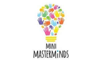 masterminds
