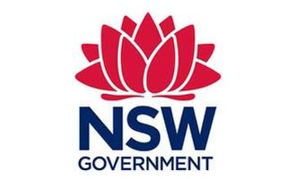 nsw
