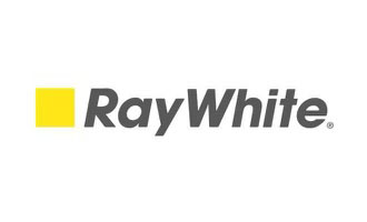 raywhite