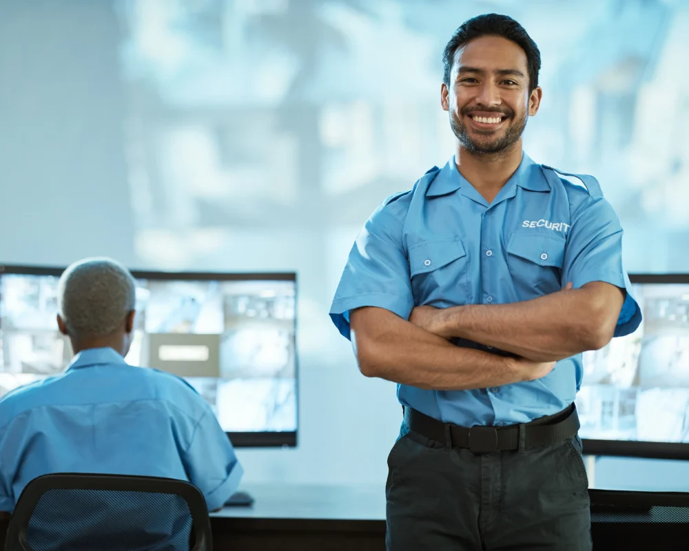 portrait-security-and-man-with-smile-in-control-r-2023-11-27-05-25-31-utc_result
